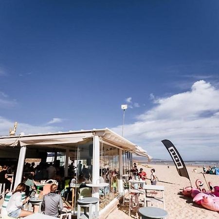 6 Grifos Habitaciones Turisticas Barbate Eksteriør bilde